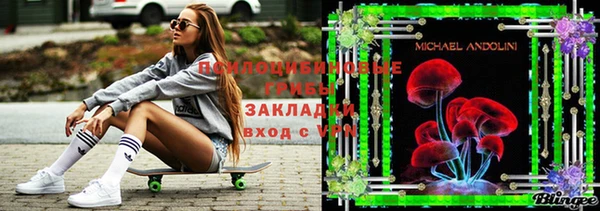 spice Заволжье