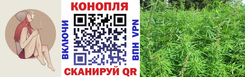 Канабис план  маркетплейс какой сайт  Краснослободск 